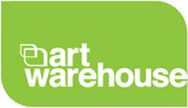 Art_Warehouse_Logo-new-sm