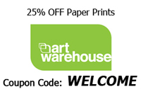 Art_Warehouse_coupon25